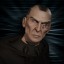 Malice Deathball Malice Deathball
