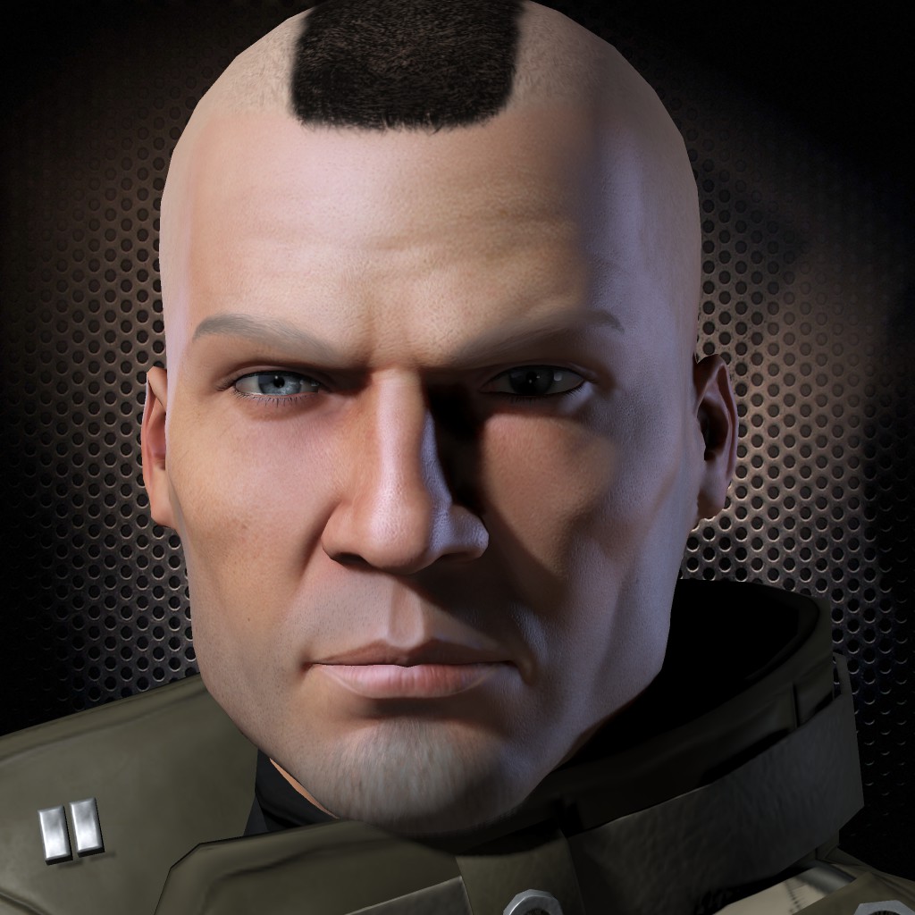 Rentaro Satumi
