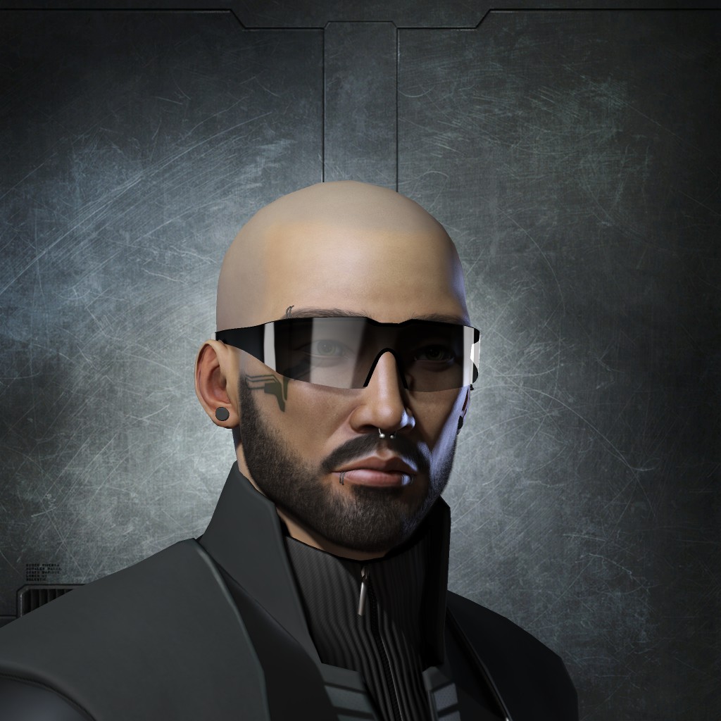 Sivrak Vemane