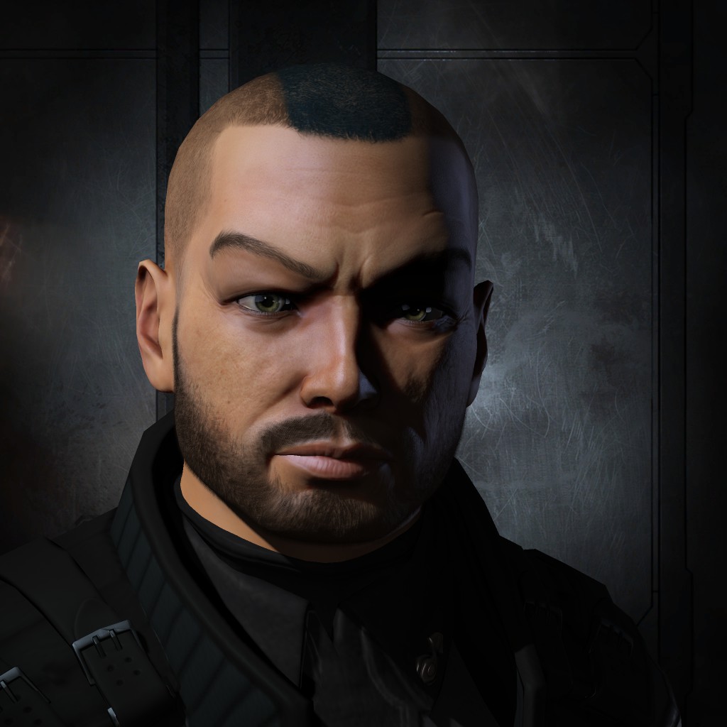 Torin Semiazas