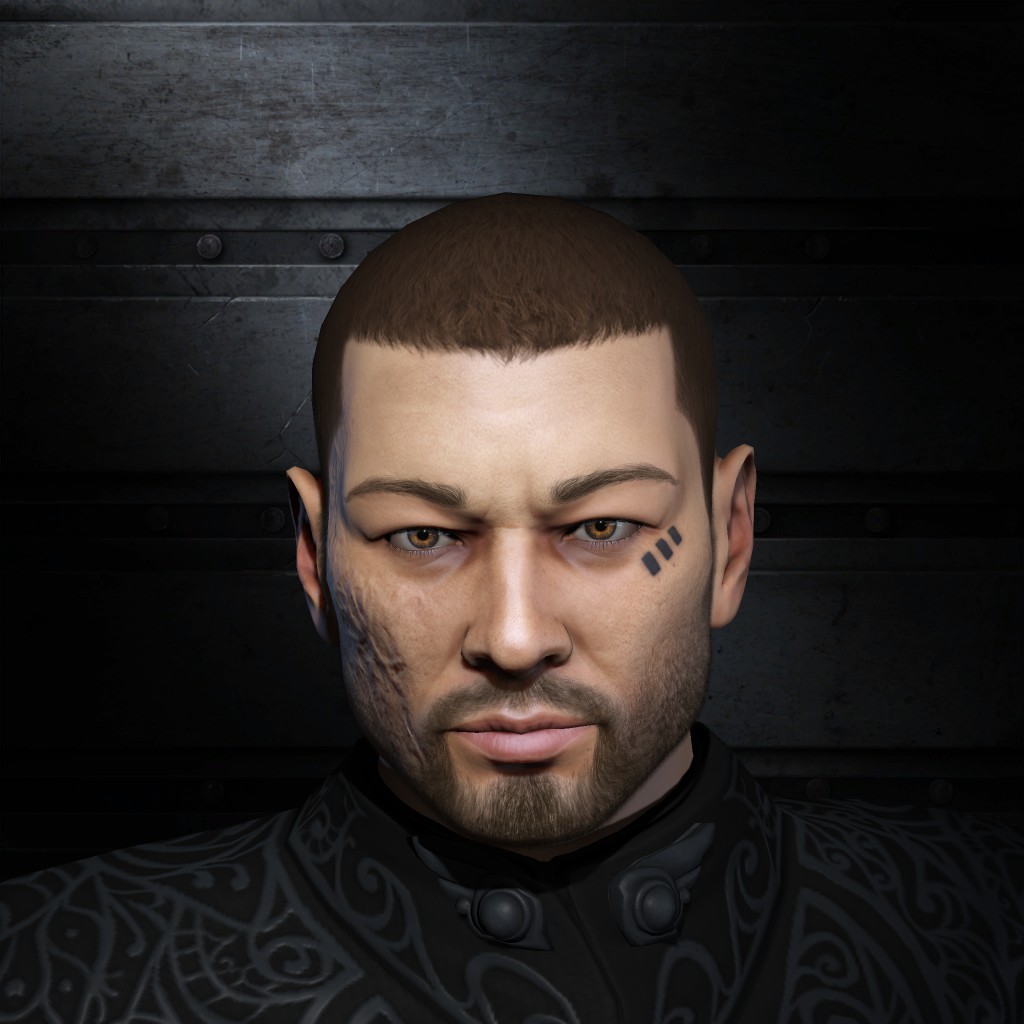 Julius Magni