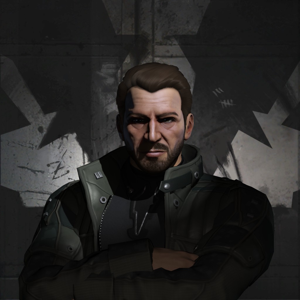 Valkyri89