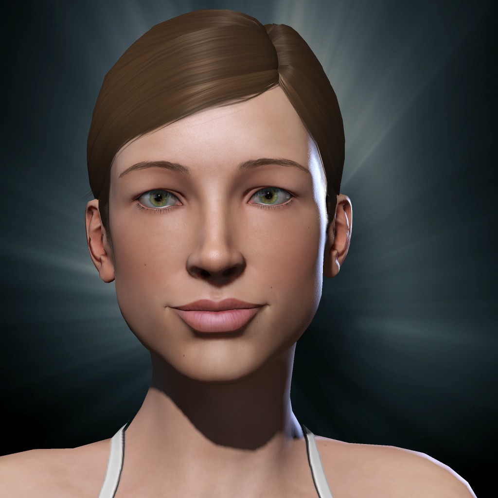 NFLabRat 04