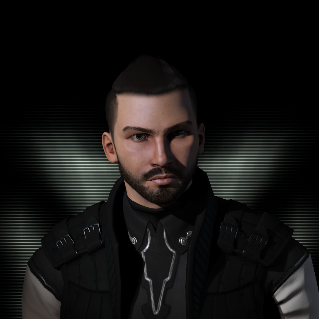 Dalgalak