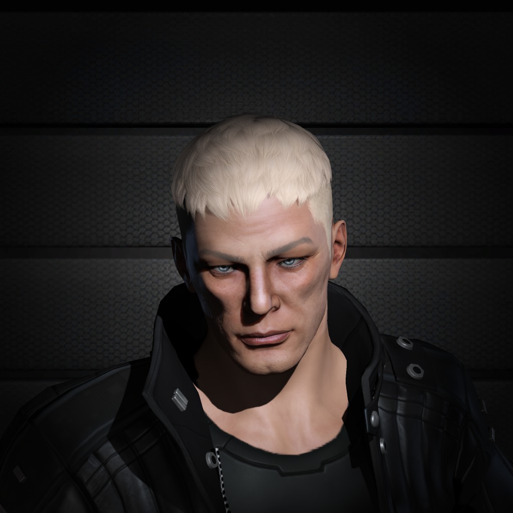 Aritro Lautani