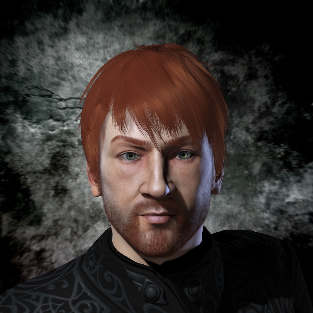 Zalathor Quezel