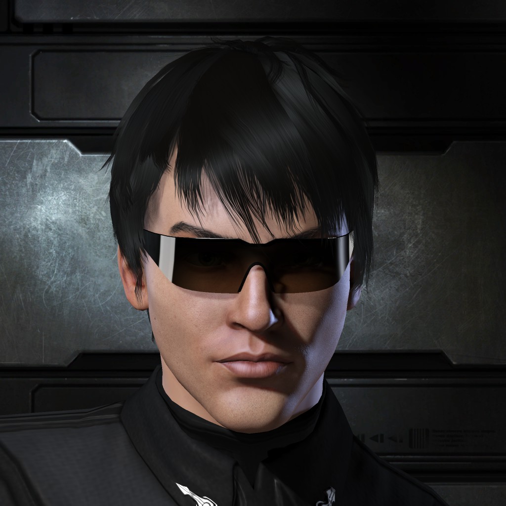 GrandAdmiral Kim