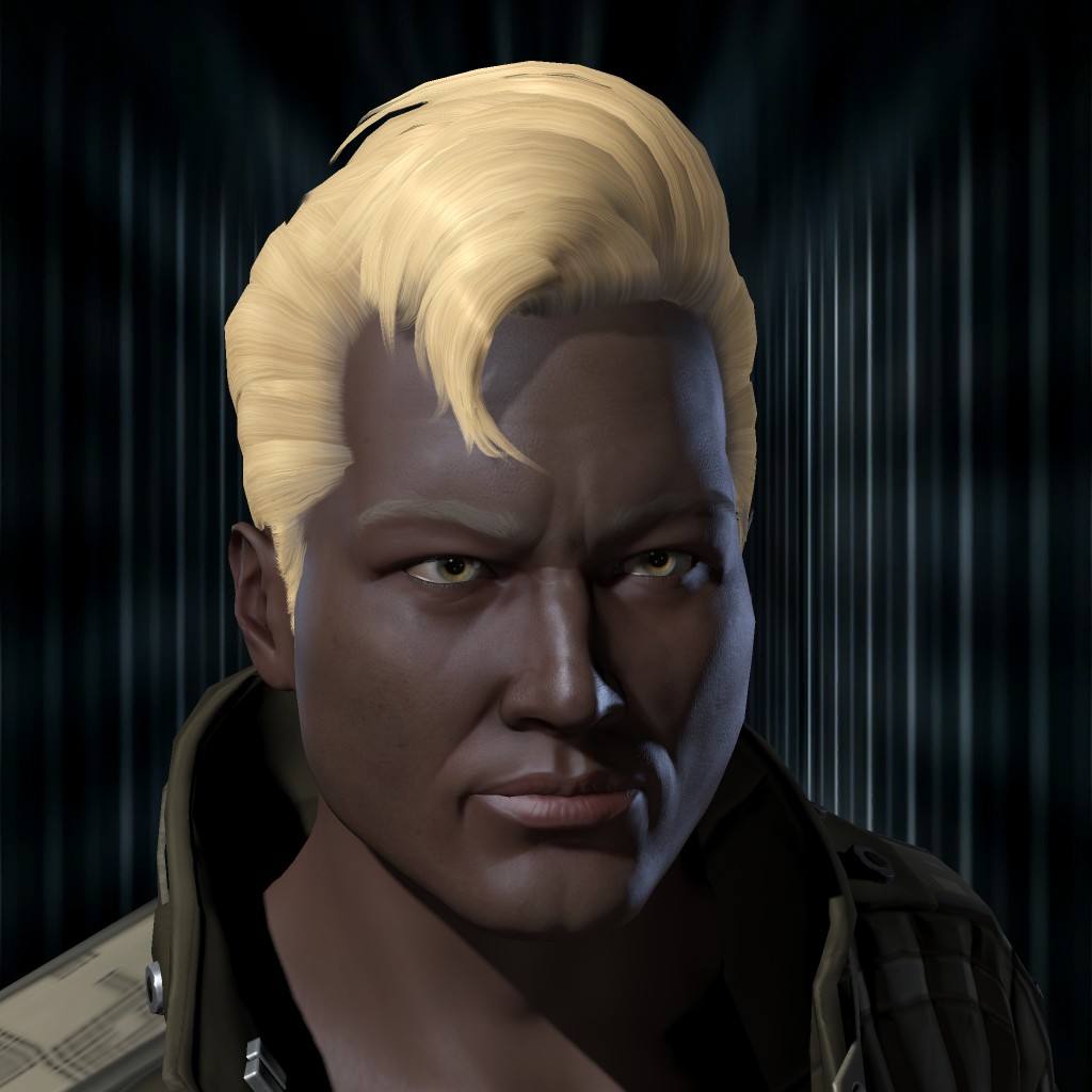 maxtor5 Tsuruomo