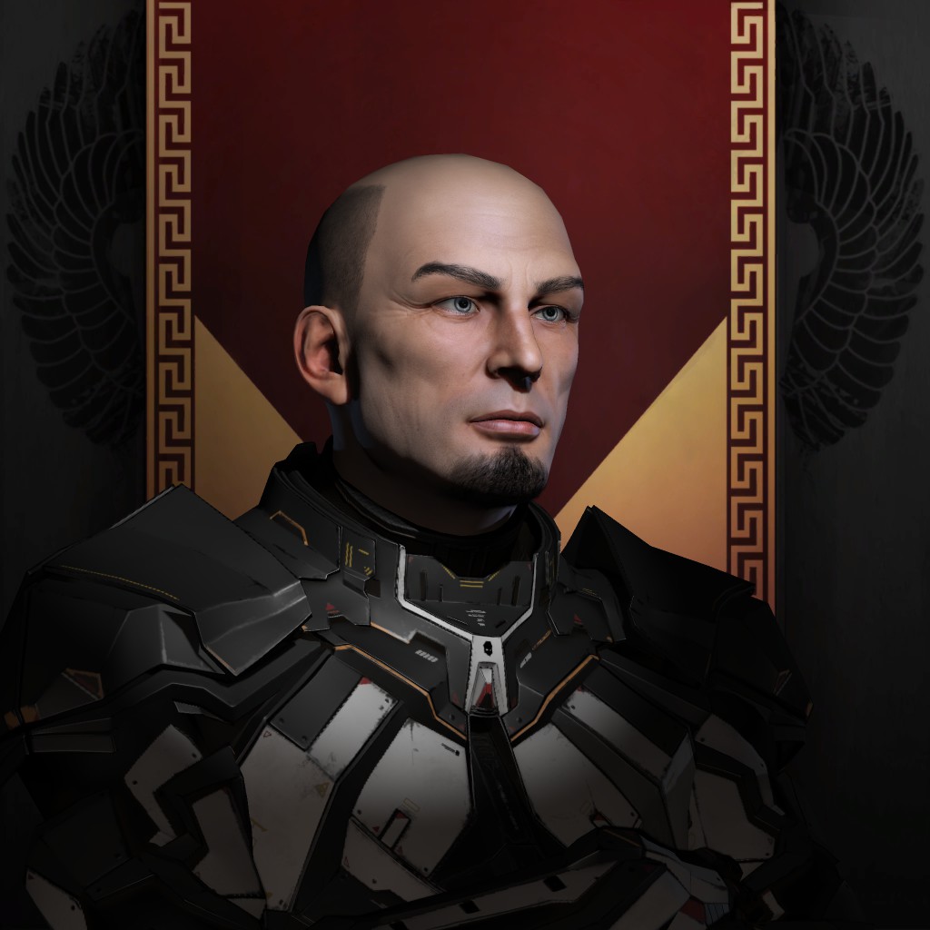 Kane Maiuth