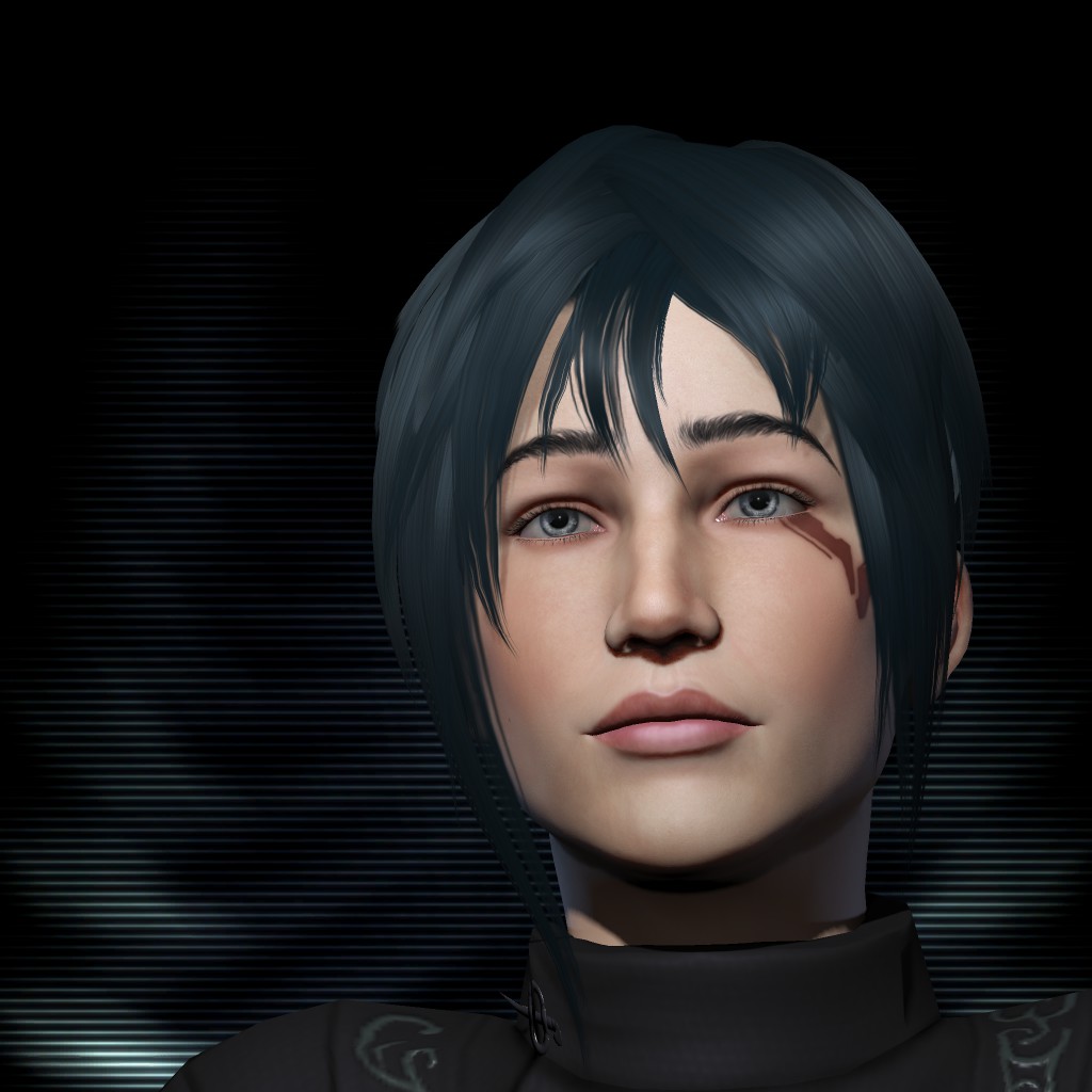 Lilith Stetille