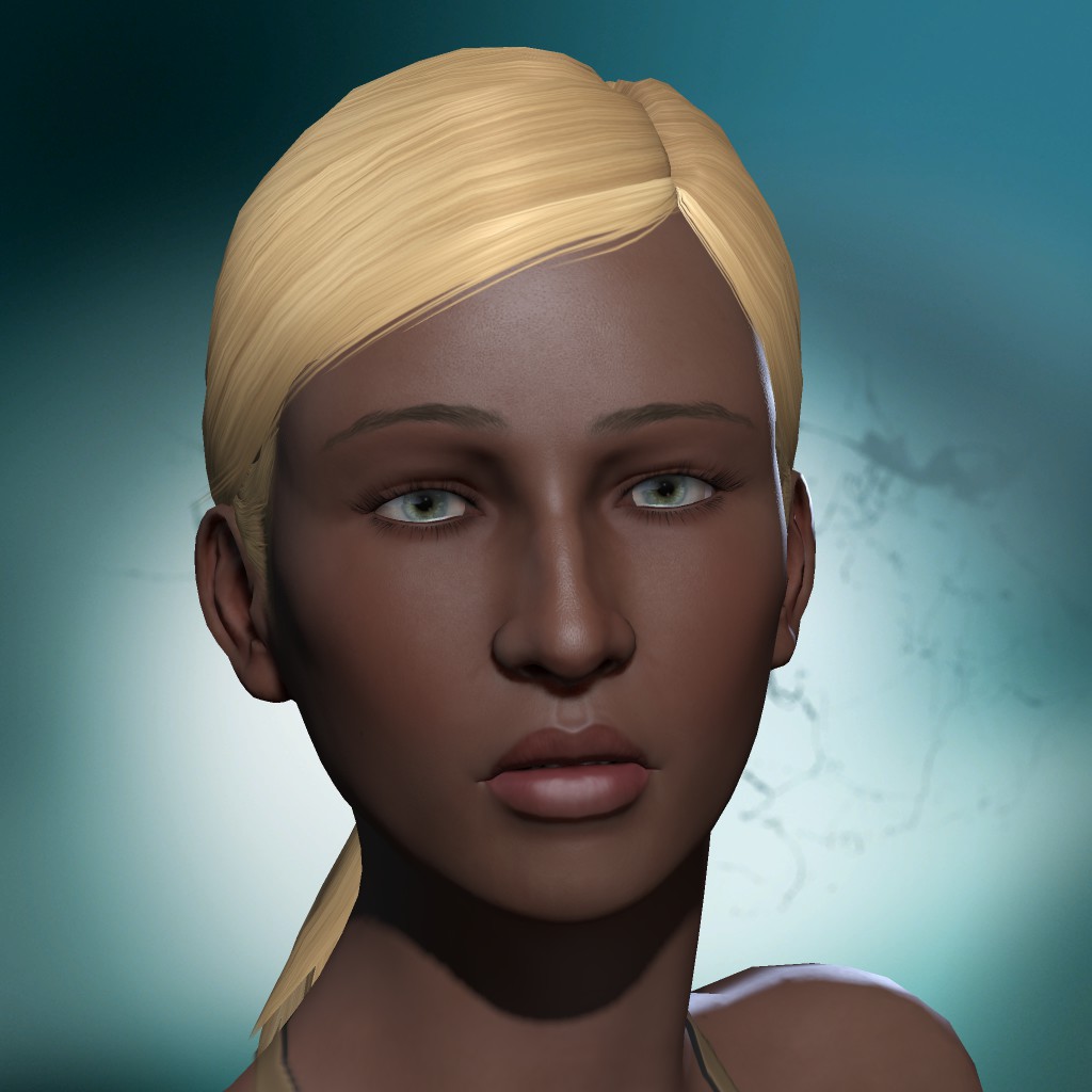 Frytka