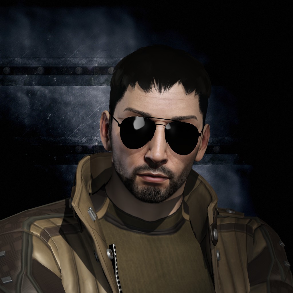 Ludwiczek