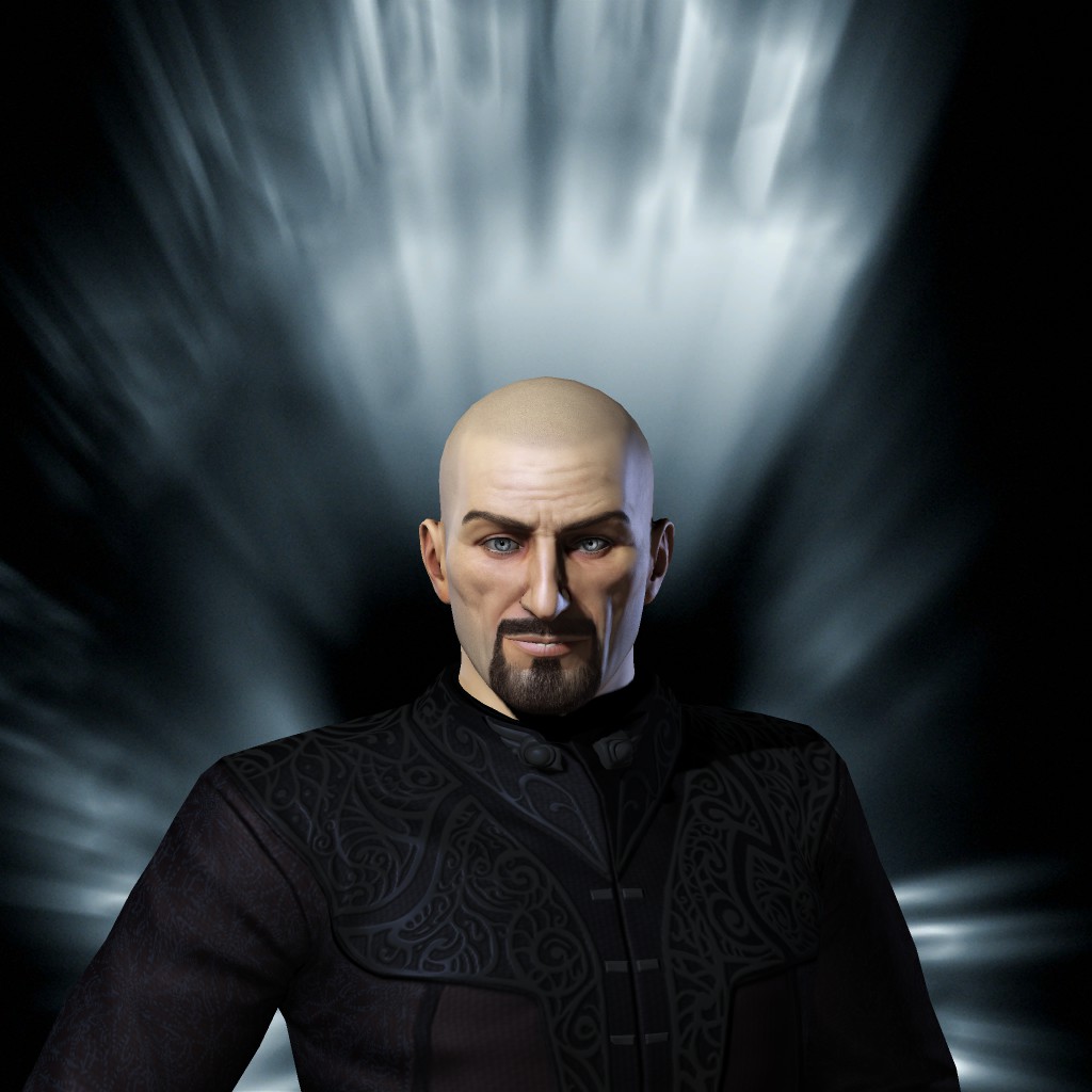 IBO BAuCTEHY