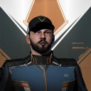 Annihalus Grizzly