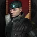 Matteo1996NBK