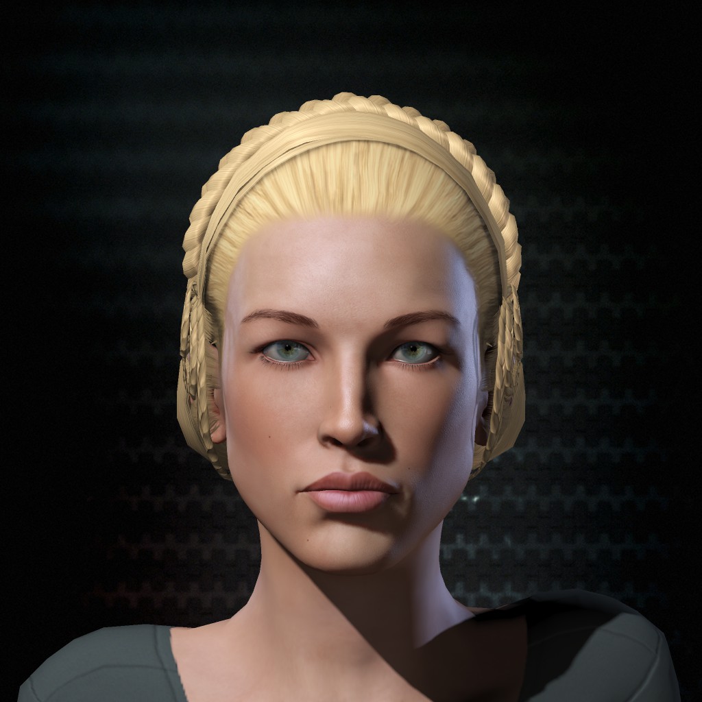 Nicky Tsutola