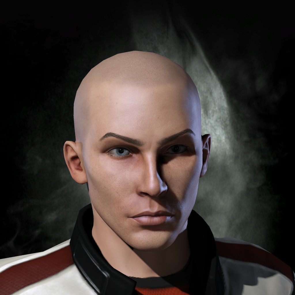 Adrian Sevetica