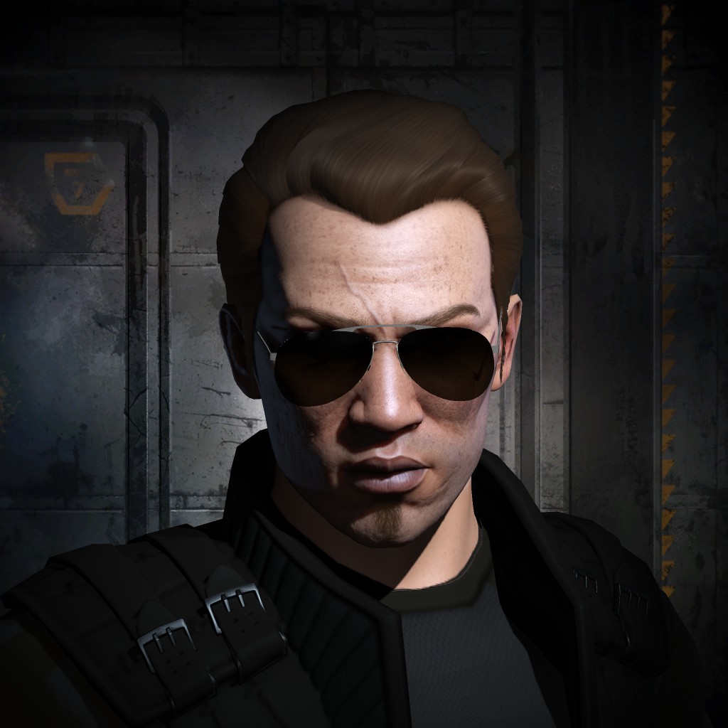 Menox Sklor