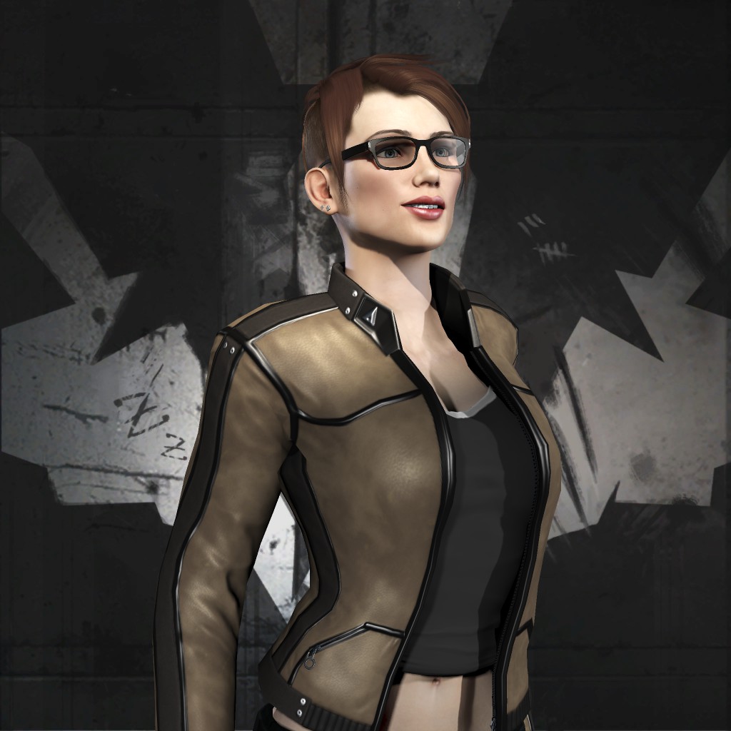 Reaver VI