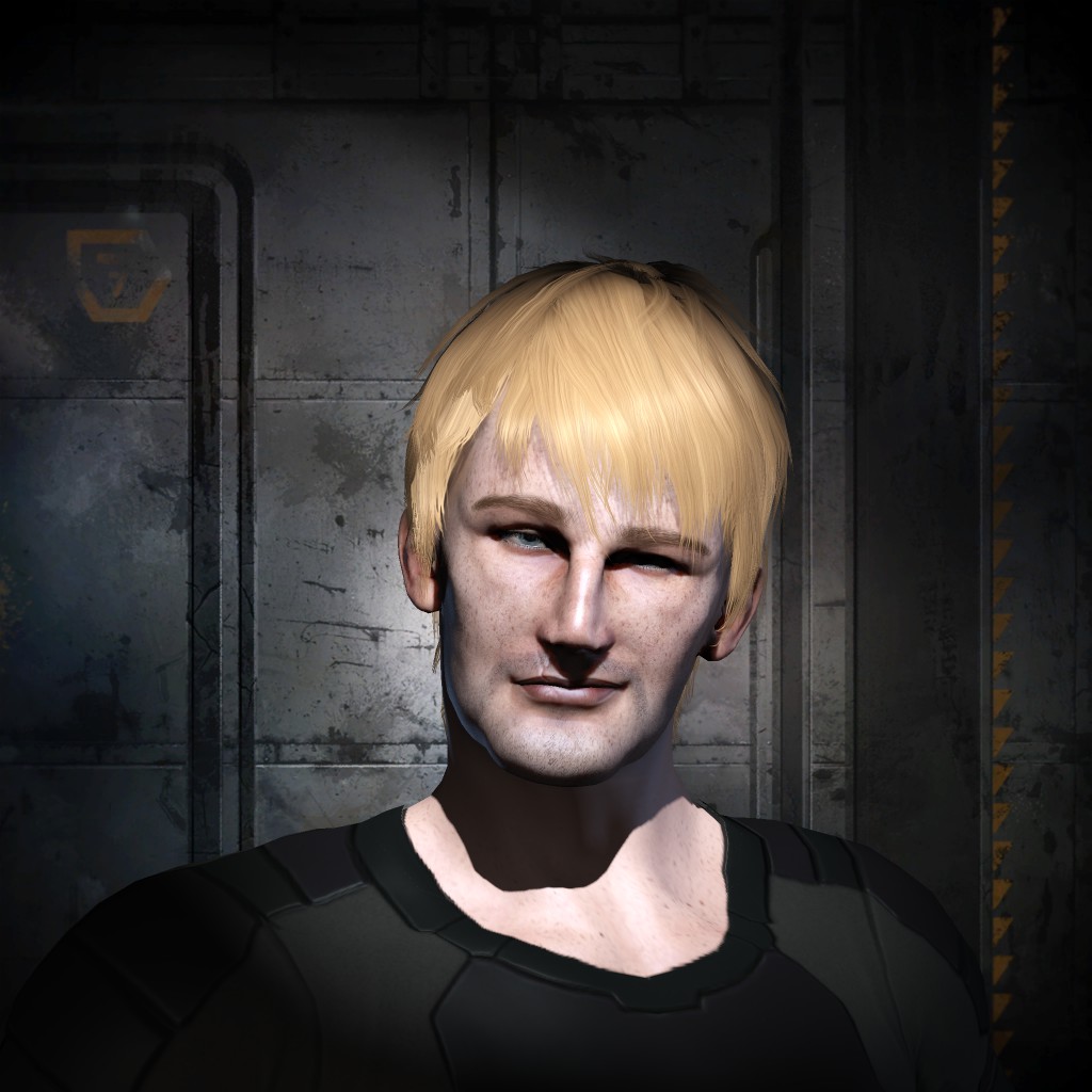 Ben Bal