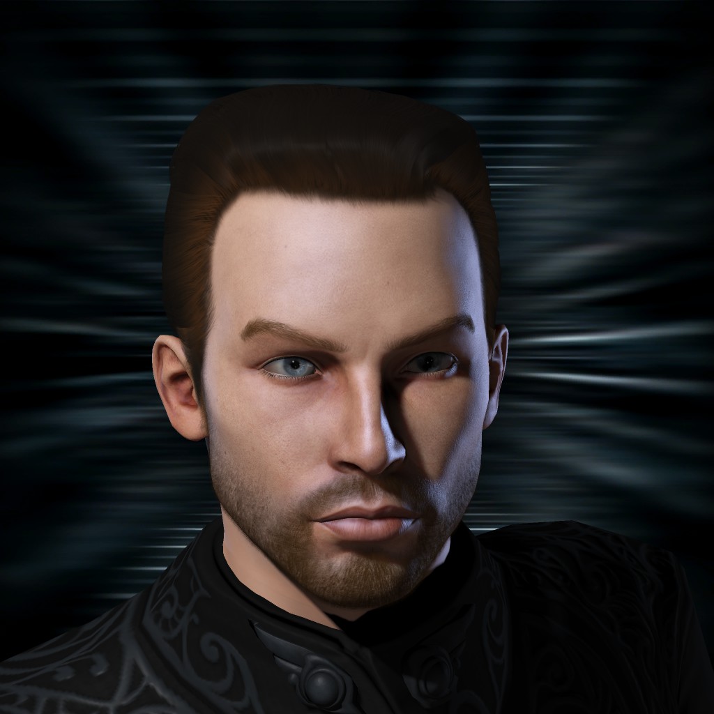 Matt Cobalt