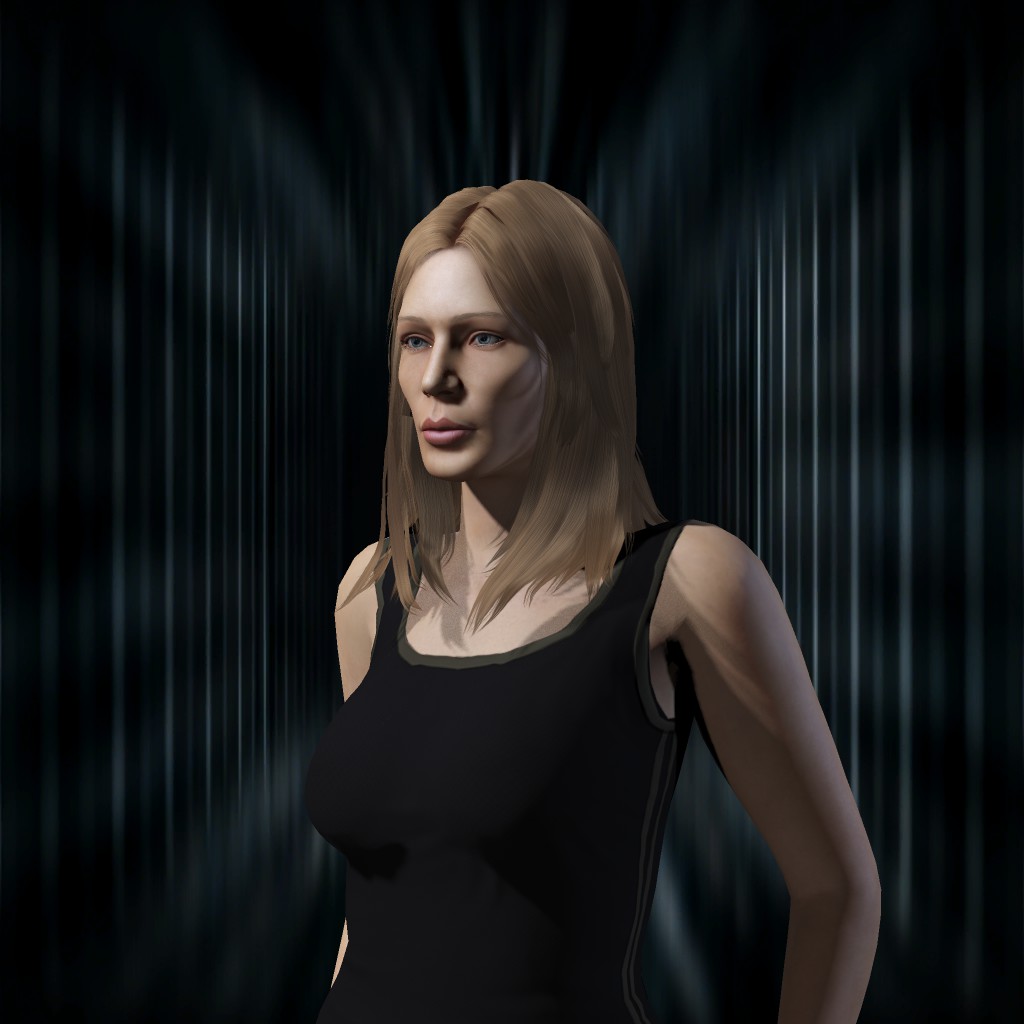 Plextraders2