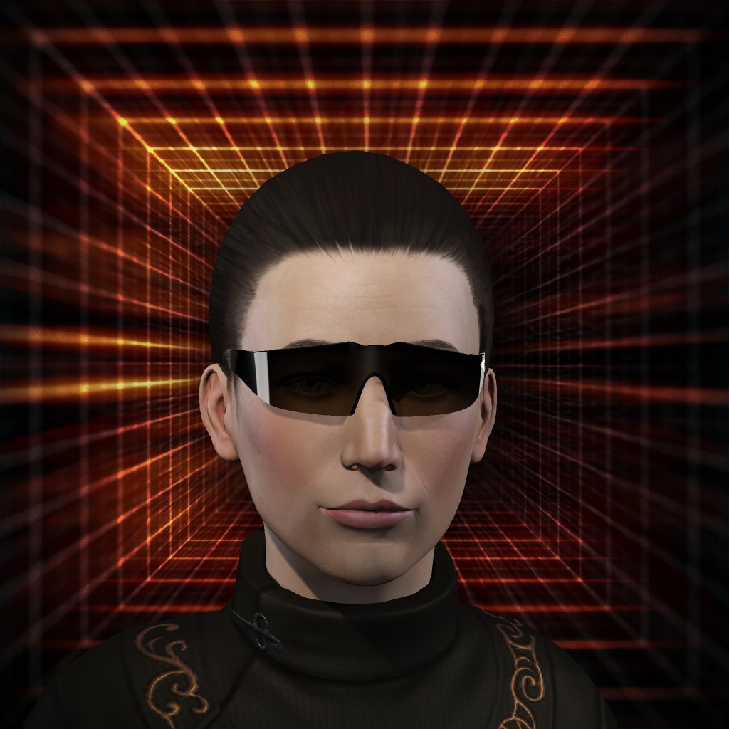 Myrlona Panala