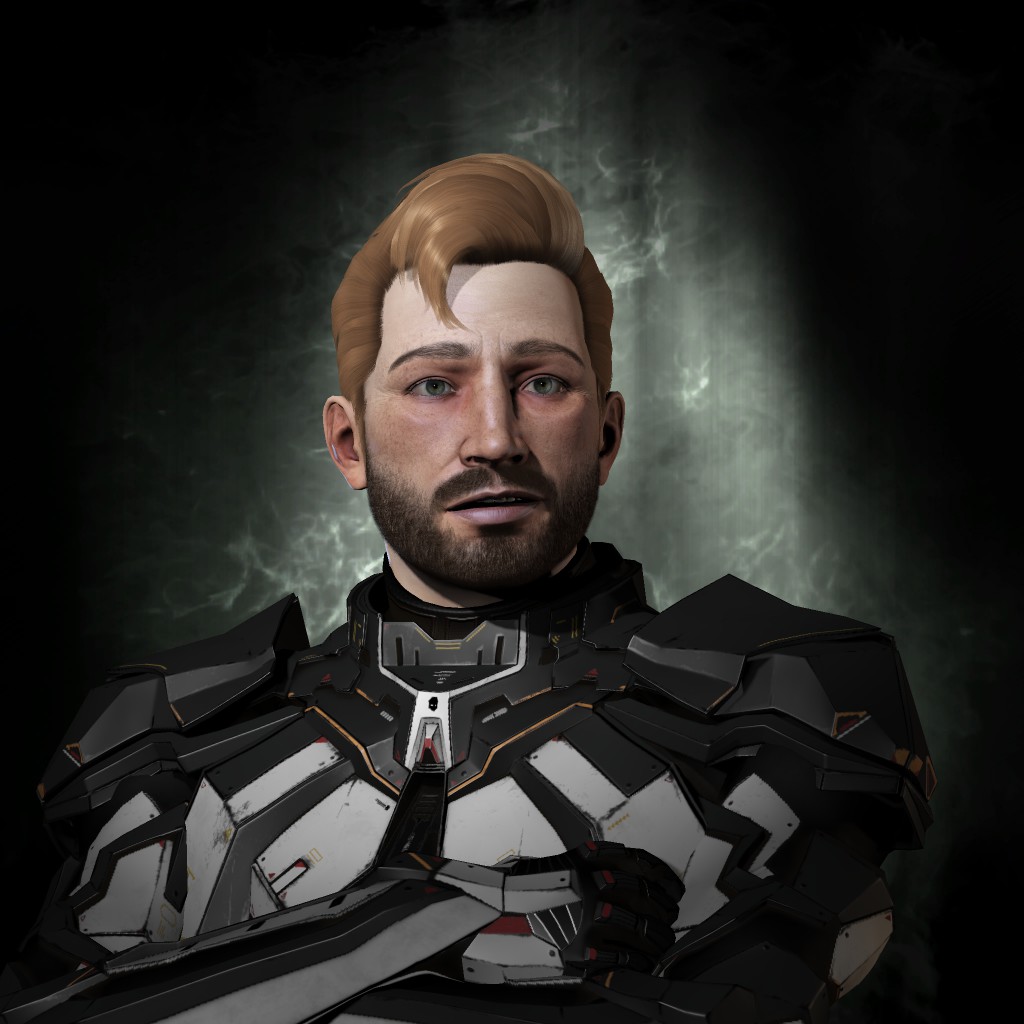 Aorhad Fyrkatson