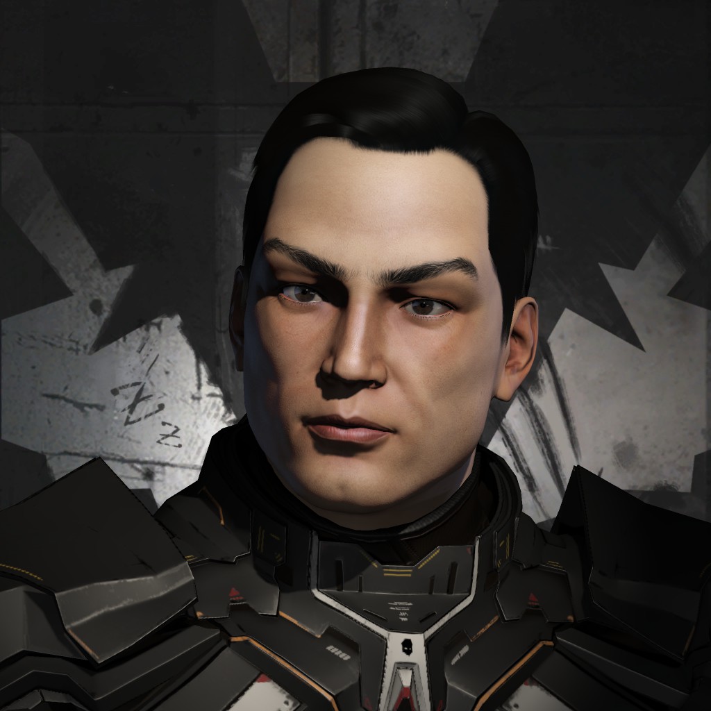 Zhilin Guo