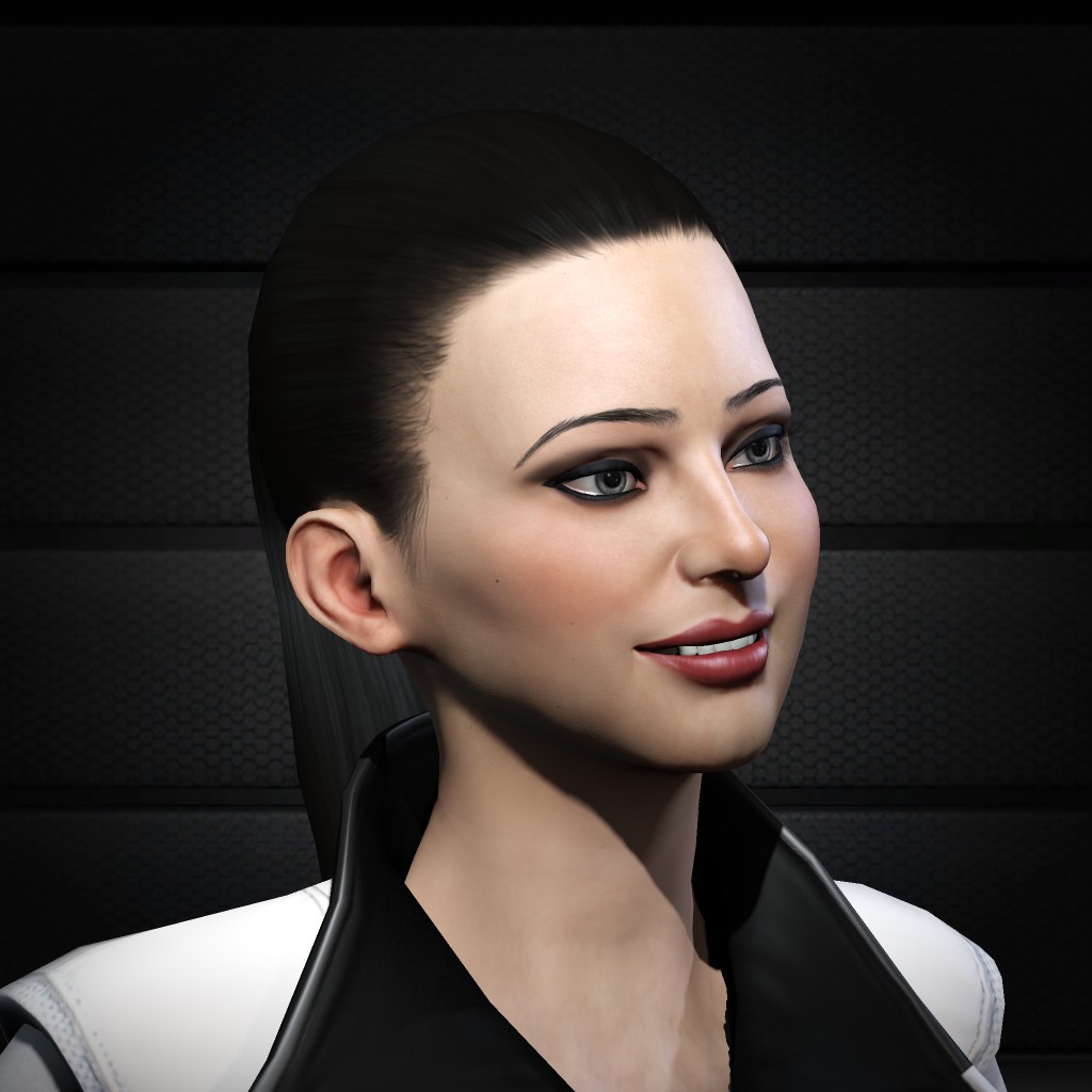 Jayne Rock