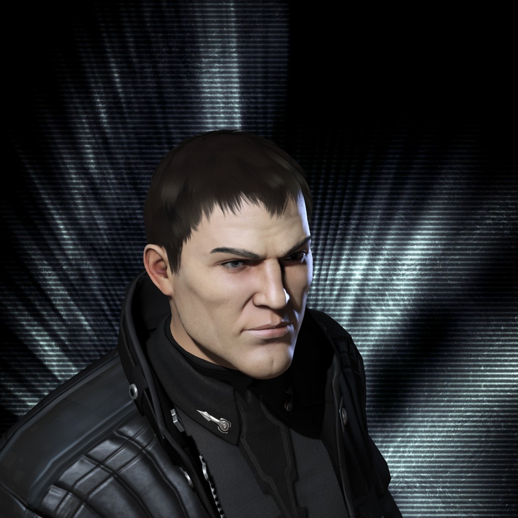 Arius Hakaari