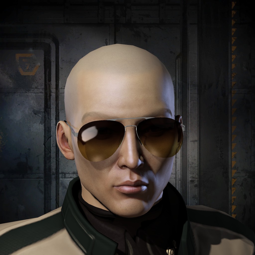 Zeratt2