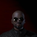 Zen Karma