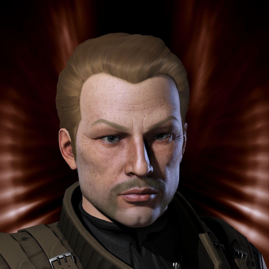 Ronakt