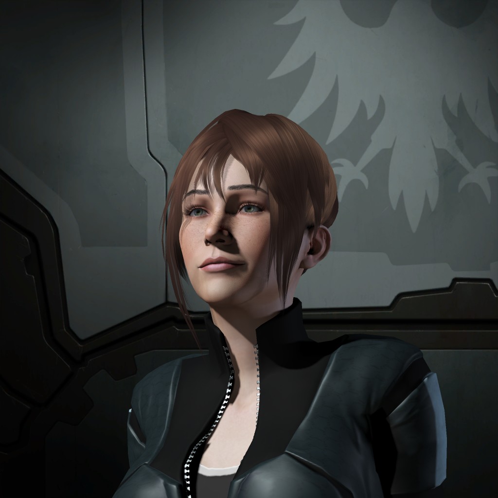 Mae Kelyr