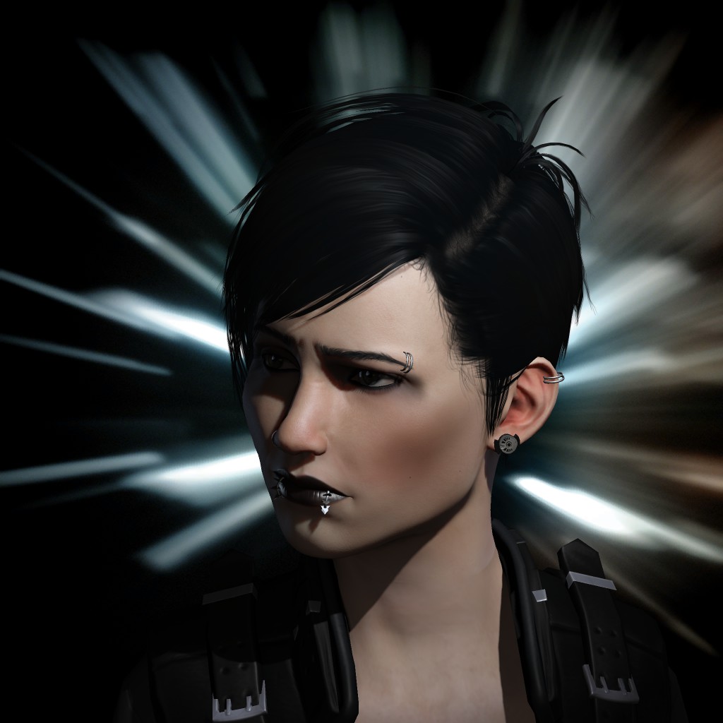 Lilith Shyde