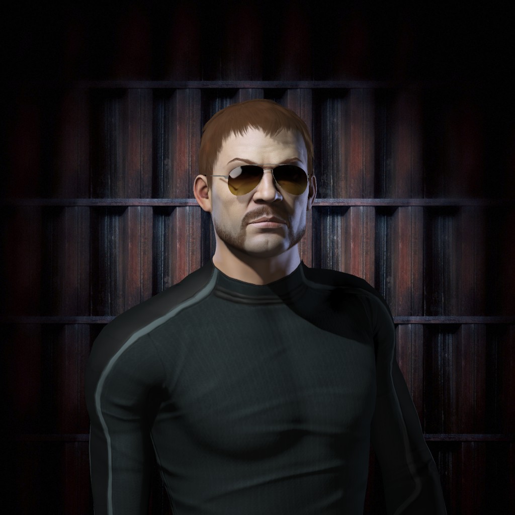 Corseca