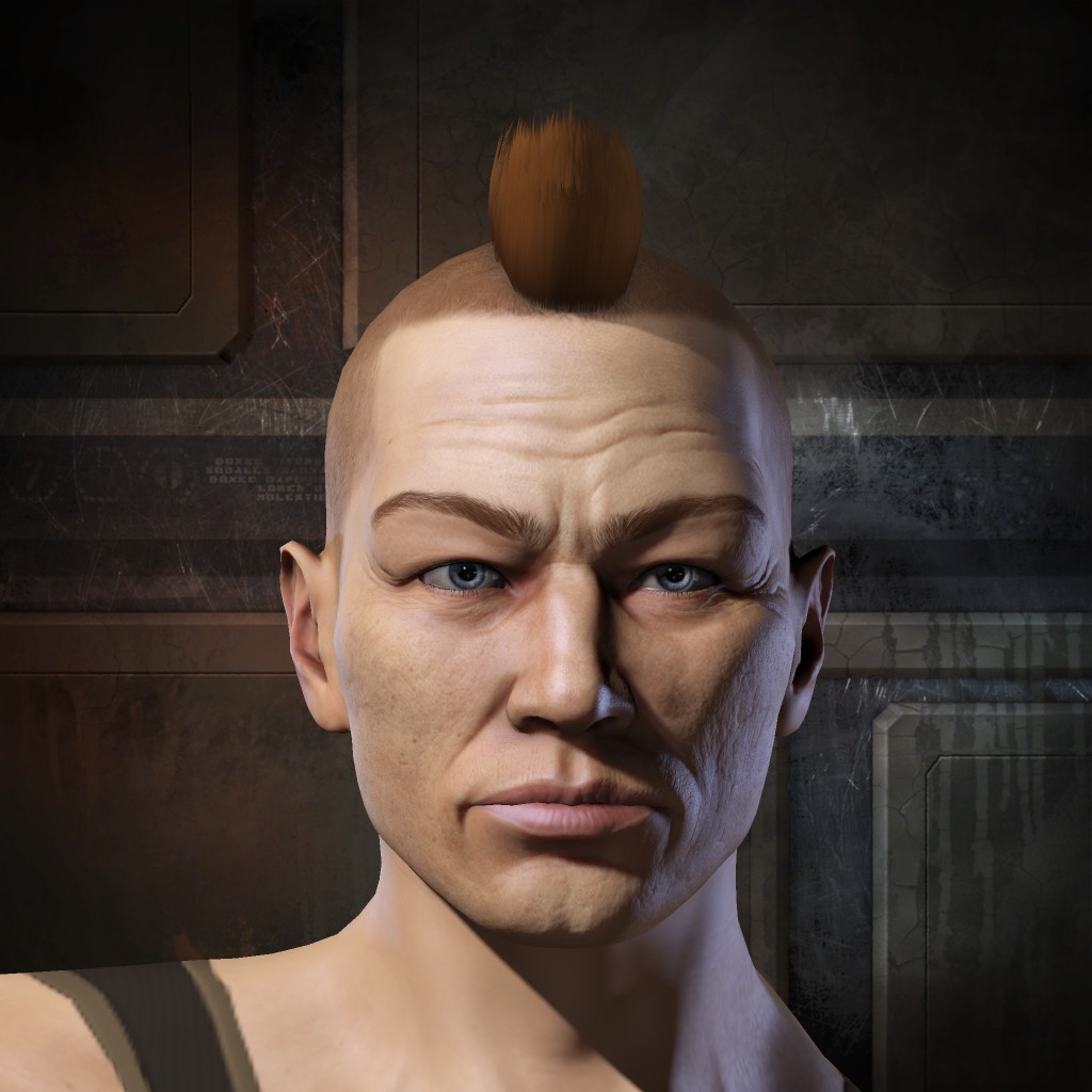 Ace Inventor