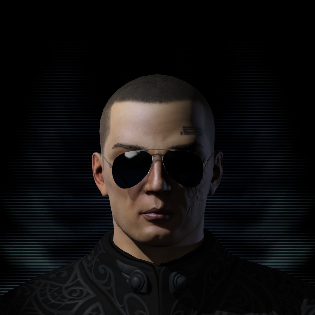 Elon Kressara