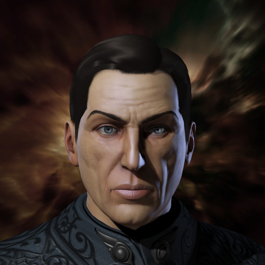 foxtim barighnik
