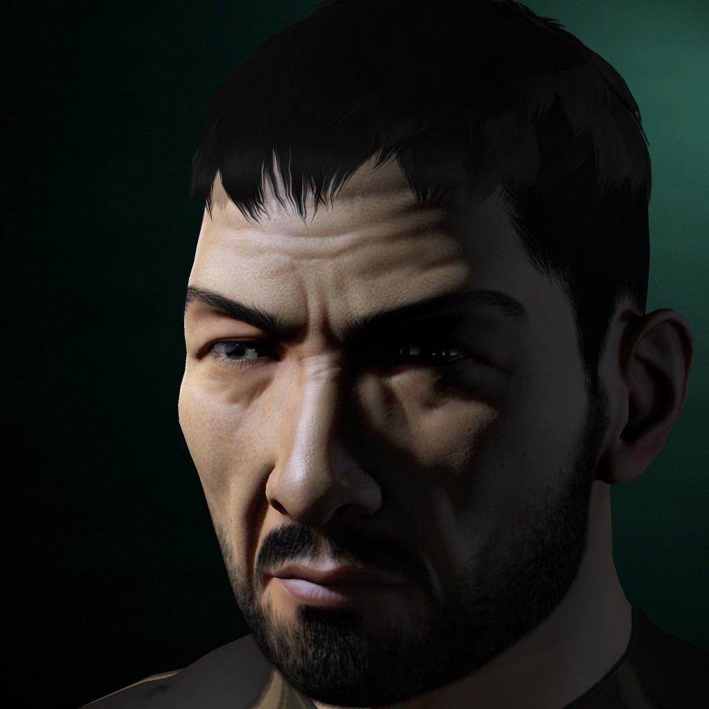 GI02