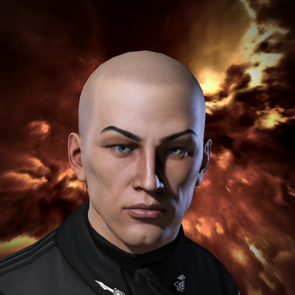 Ayra Loonybin