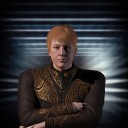Ciplon Emerion