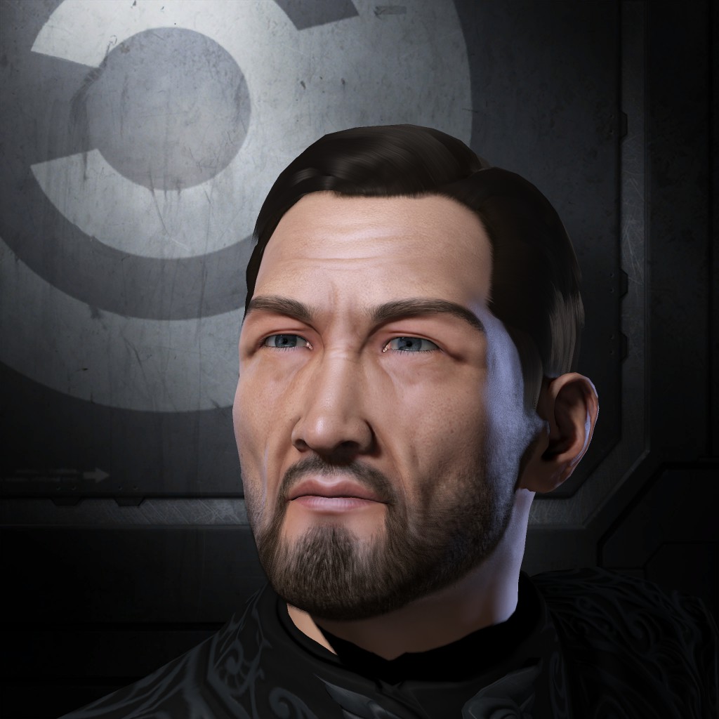Greism Raskx