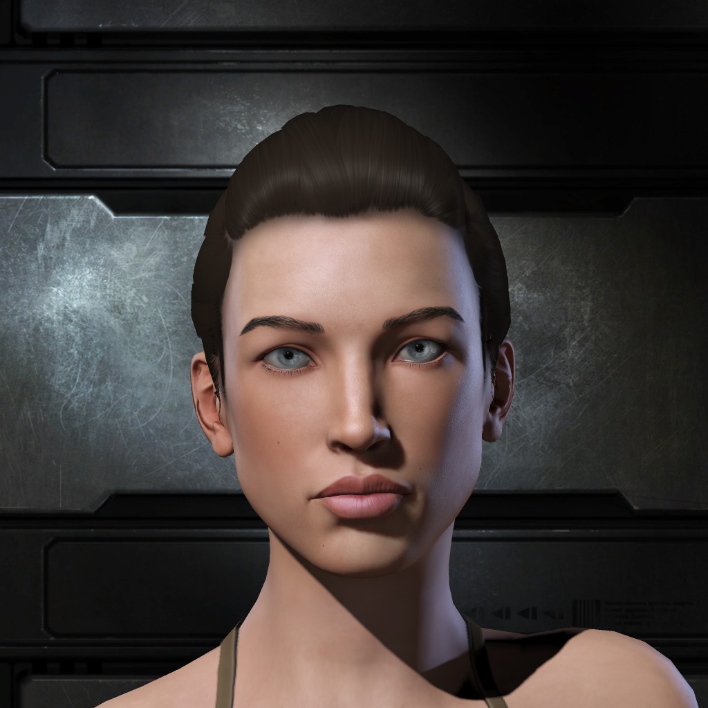 Jane Heineken