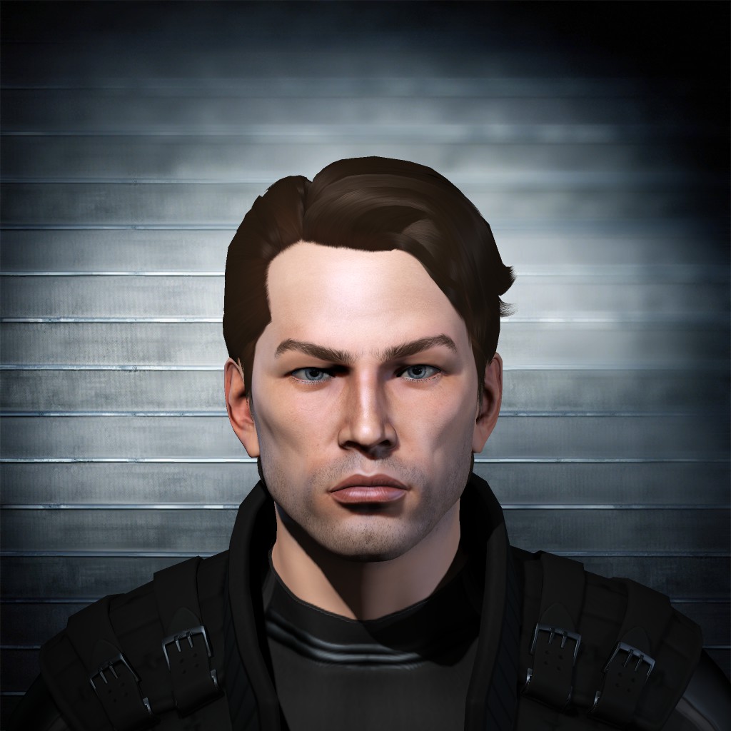 Luka Edison
