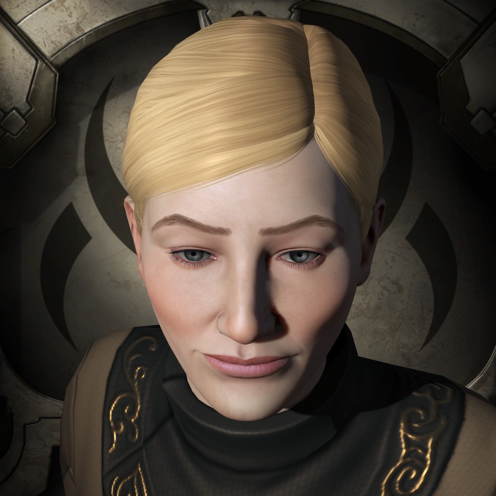 Belle Alagre