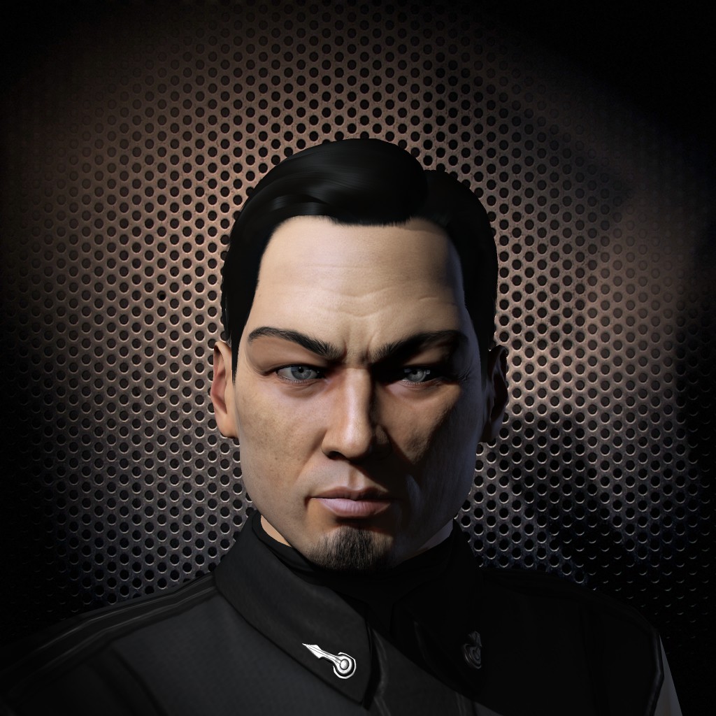 Bostblack