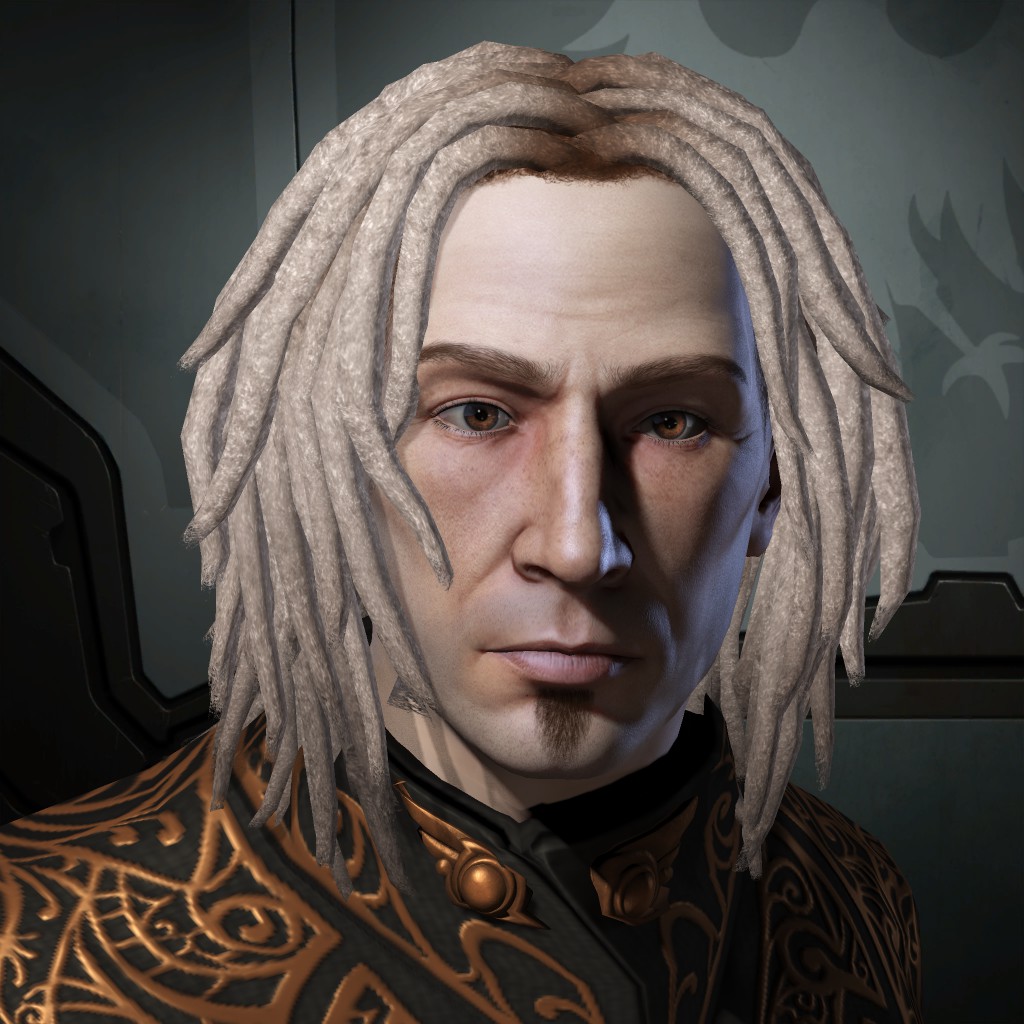 Cyno 001Alt