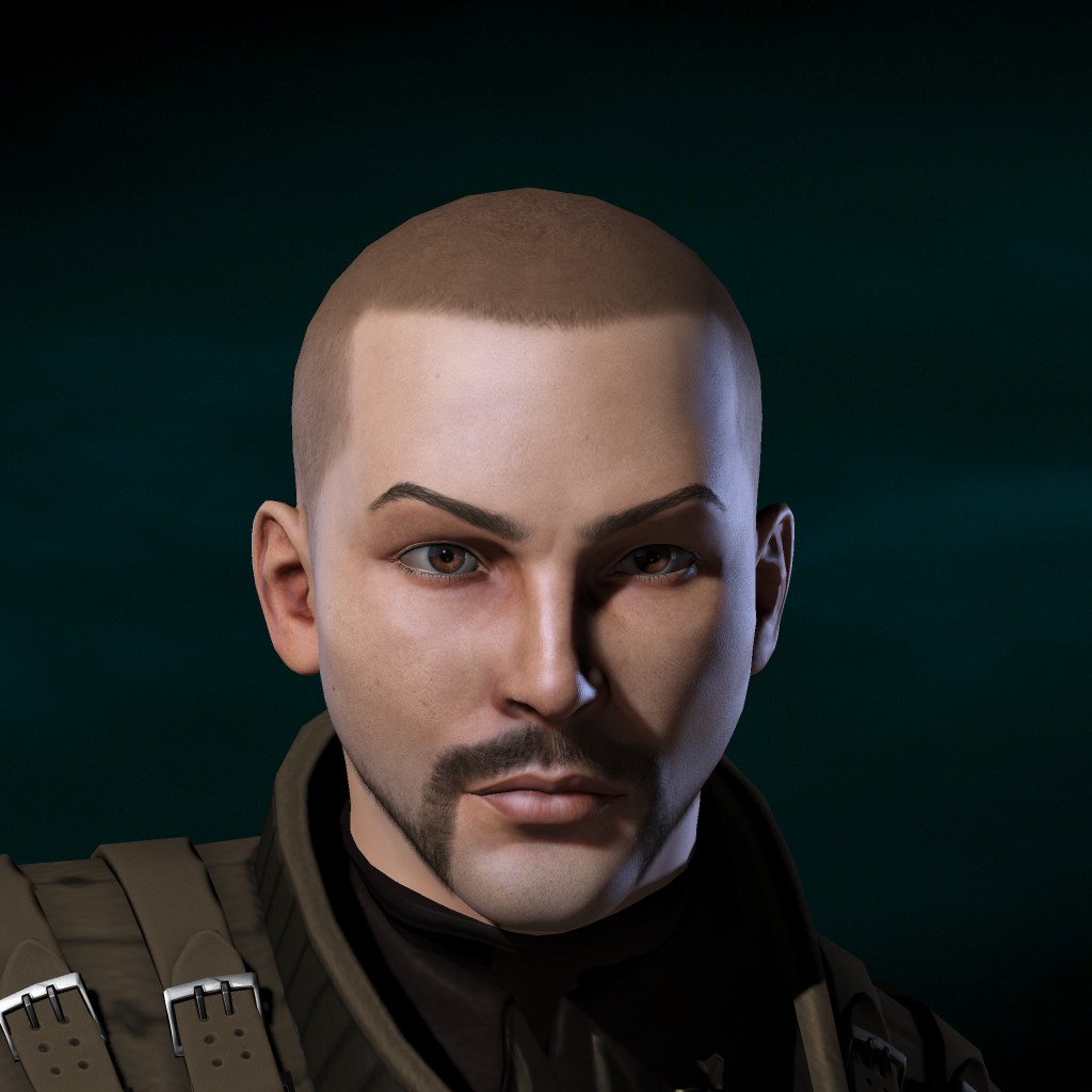 Winrick Ellecon